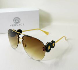 Picture of Versace Sunglasses _SKUfw52150380fw